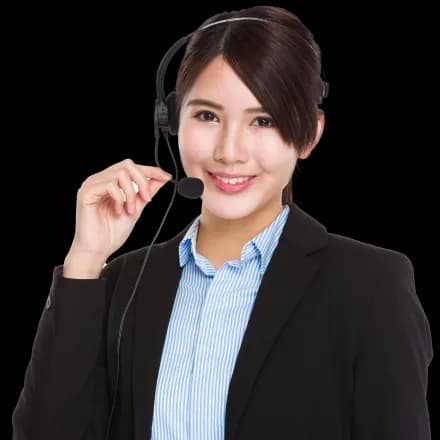 Data Recovery Expert