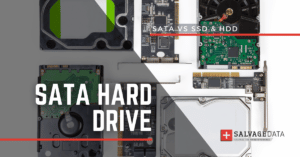 SATA hard drive, hard drive, HDD vs SSD vs SATA,