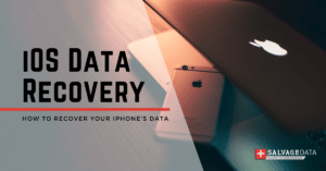 ios data recovery, iphone data recovery, data recovery, apple data recovery