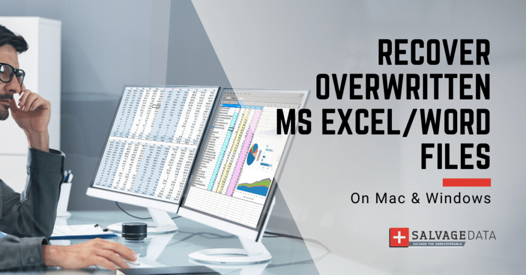 how-to-recover-overwritten-excel-file-on-windows-mac-salvagedata