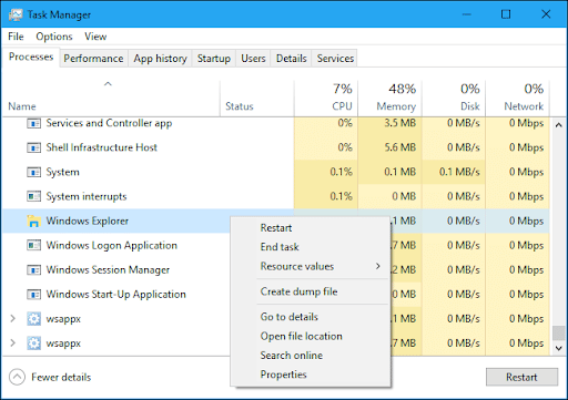 Windows Computer Freezing: Causes and How to Fix - SalvageData