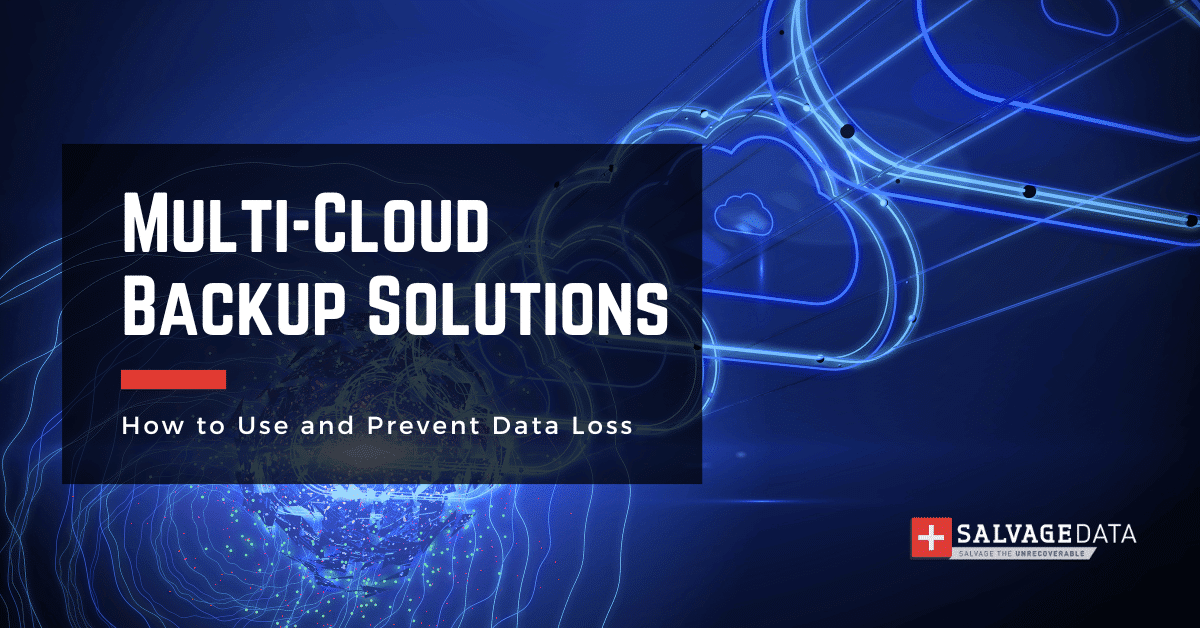Learn how multi-cloud empowers organizations to leverage the best features and services from various cloud providers, fostering innovation and agility. 