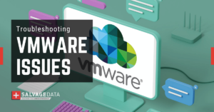 Learn about common VMware issues, including outdated tools, network devices, memory limits, and snapshot management. Discover troubleshooting solutions to keep your virtual environment running smoothly.