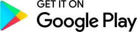 Get it on Google